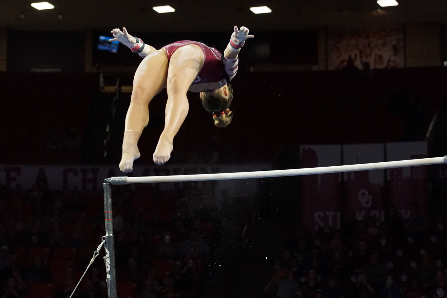 Ragan Smith
